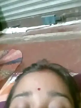 Deepjakolirr online show from 04.14.26