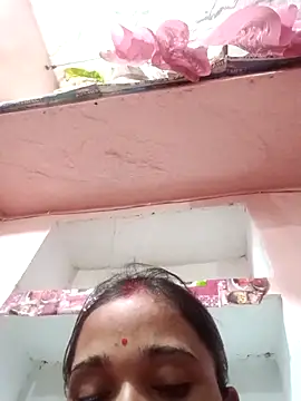 Deepjakolirr online show from 04.15.26