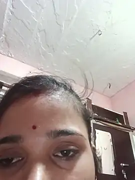 Deepjakolirr online show from 05.31.26