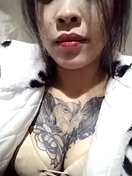 good-girlx online show from 02.16.26