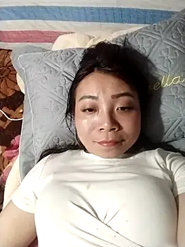 cute-shine online show from 02.15.26