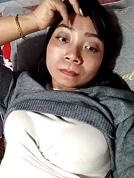 cute-shine online show from 02.25.26