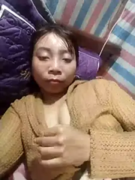 cute-shine online show from 03.02.26