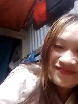 bany-lee online show from 02.15.26