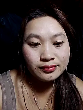 bany-lee online show from 02.21.26