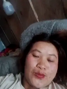 bany-lee online show from 03.24.26