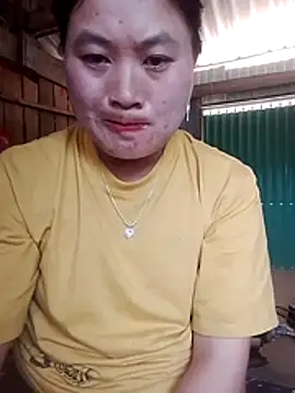 bany-lee online show from 04.09.26