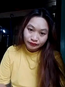 bany-lee online show from 05.09.26