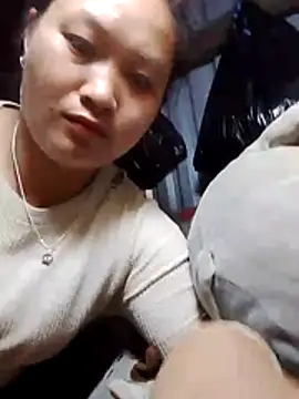 bany-lee online show from 05.15.26