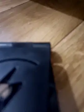 Lundwala27 online show from 02.25.26