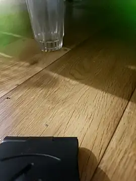 Lundwala27 online show from 02.27.26