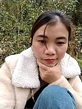 Snapshot of lovely-742 chatting on 02.22.26 lovely-742 online show from 02.22.26