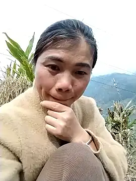 Snapshot of lovely-742 chatting on 02.24.26 lovely-742 online show from 02.24.26