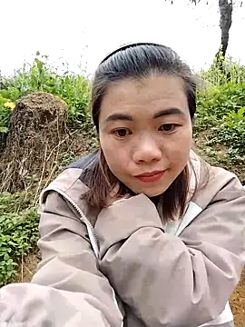 lovely-742 online show from 03.05.26