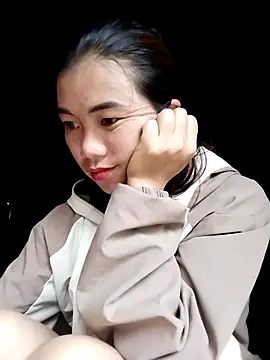 lovely-742 online show from 03.20.26