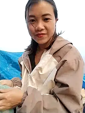 lovely-742 online show from 03.21.26