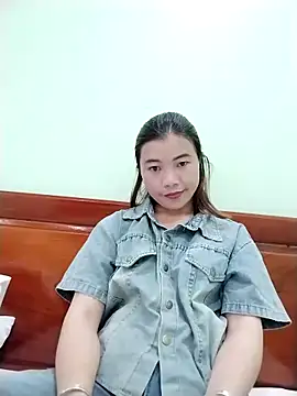 lovely-742 online show from 03.28.26