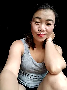 lovely-742 online show from 04.16.26