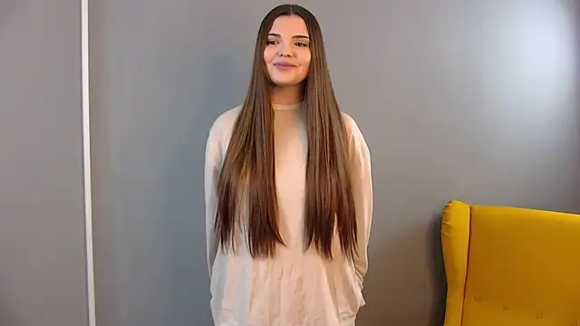 Snapshot of BonieSmith chatting on 02.17.26 BonieSmith online show from 02.17.26