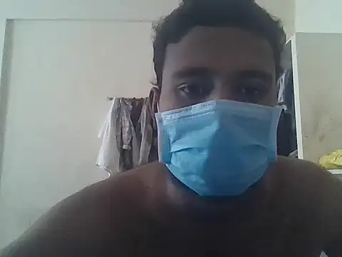 go uthm online show from 04.26.26