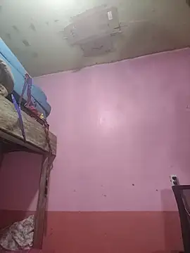 Snapshot of sweety_pie18 chatting on 02.11.26 sweety pie18 online show from 02.11.26