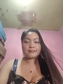 Snapshot of sweety_pie18 chatting on 02.13.26 sweety pie18 online show from 02.13.26