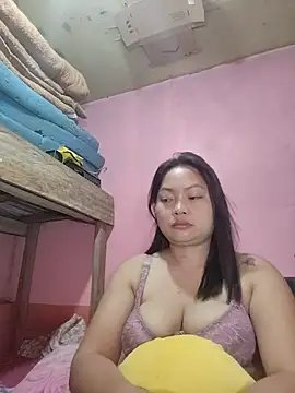 sweety pie18 online show from 03.15.26