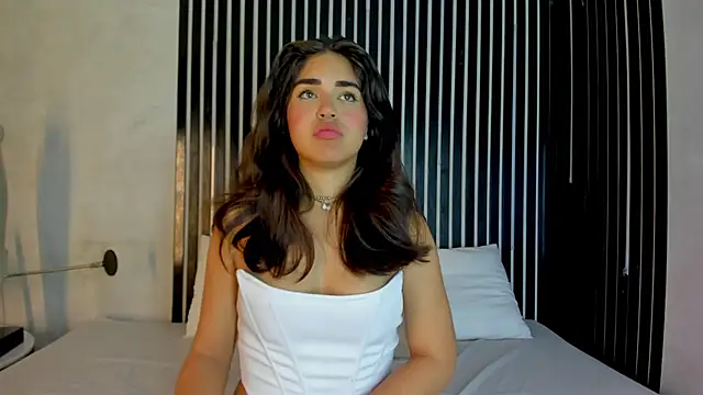 melodyphillips 2  online show from 03.10.26