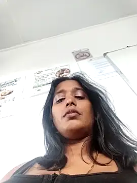 Baby P online show from 03.11.26