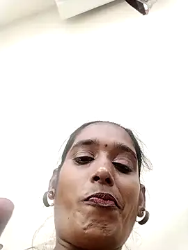 Baby P online show from 03.19.26