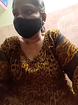 Joyti 07 online show from 03.07.26