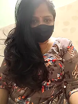 Joyti 07 online show from 03.22.26