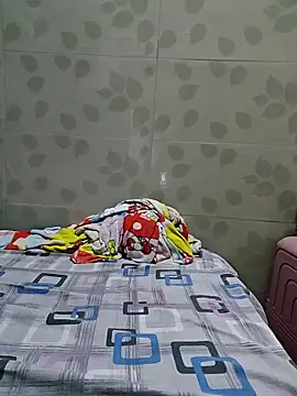 Joyti 07 online show from 04.03.26