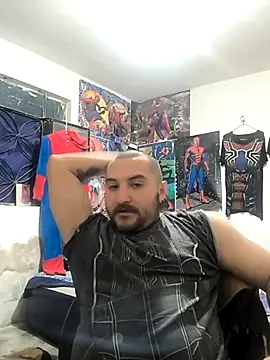 the shidokun online show from 02.12.26