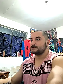 the shidokun online show from 02.15.26