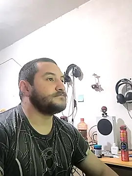 the shidokun online show from 03.11.26