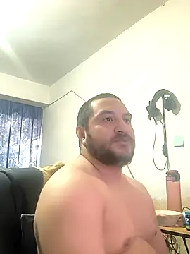 the shidokun online show from 03.13.26