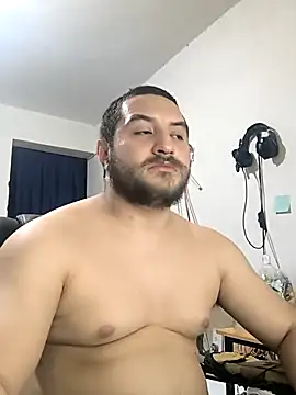 the shidokun online show from 03.18.26