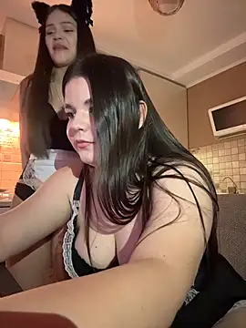 VictoriaPricee online show from 02.22.26