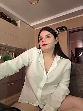 VictoriaPricee online show from 02.23.26