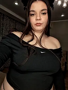 VictoriaPricee online show from 03.20.26