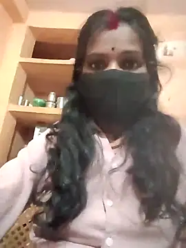 Desi Couple P online show from 03.04.26