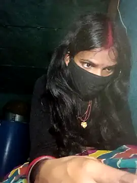 Desi Couple P online show from 03.12.26