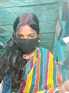 Desi Couple P online show from 03.16.26