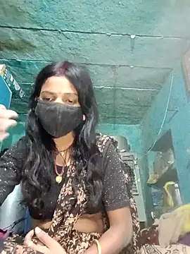 Desi Couple P online show from 03.17.26