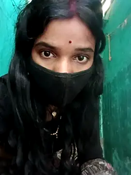 Desi Couple P online show from 03.30.26