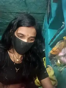 Desi Couple P online show from 04.08.26