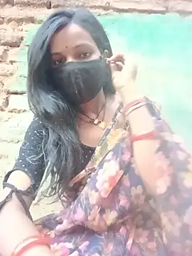 Desi Couple P online show from 06.01.26