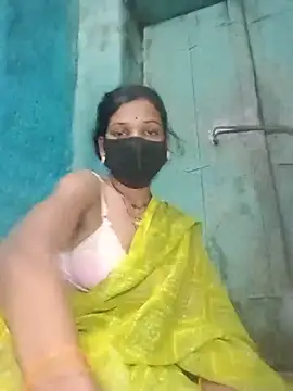 Desi Couple P online show from 06.21.26