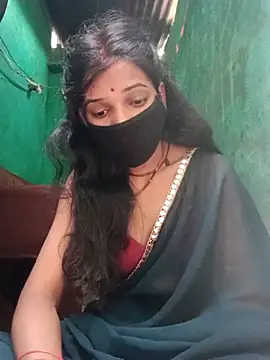 Desi Couple P online show from 06.25.26